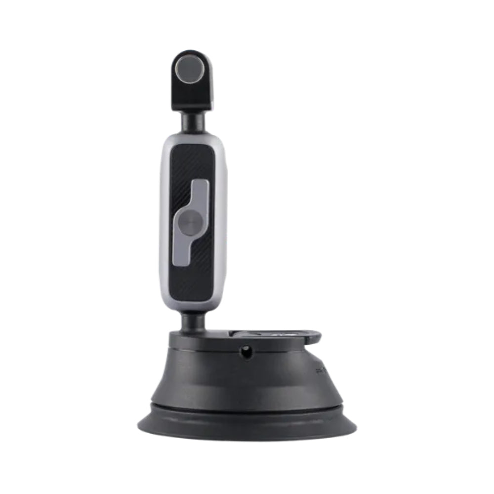 Insta360 Mount  Suction Cup Car Mount