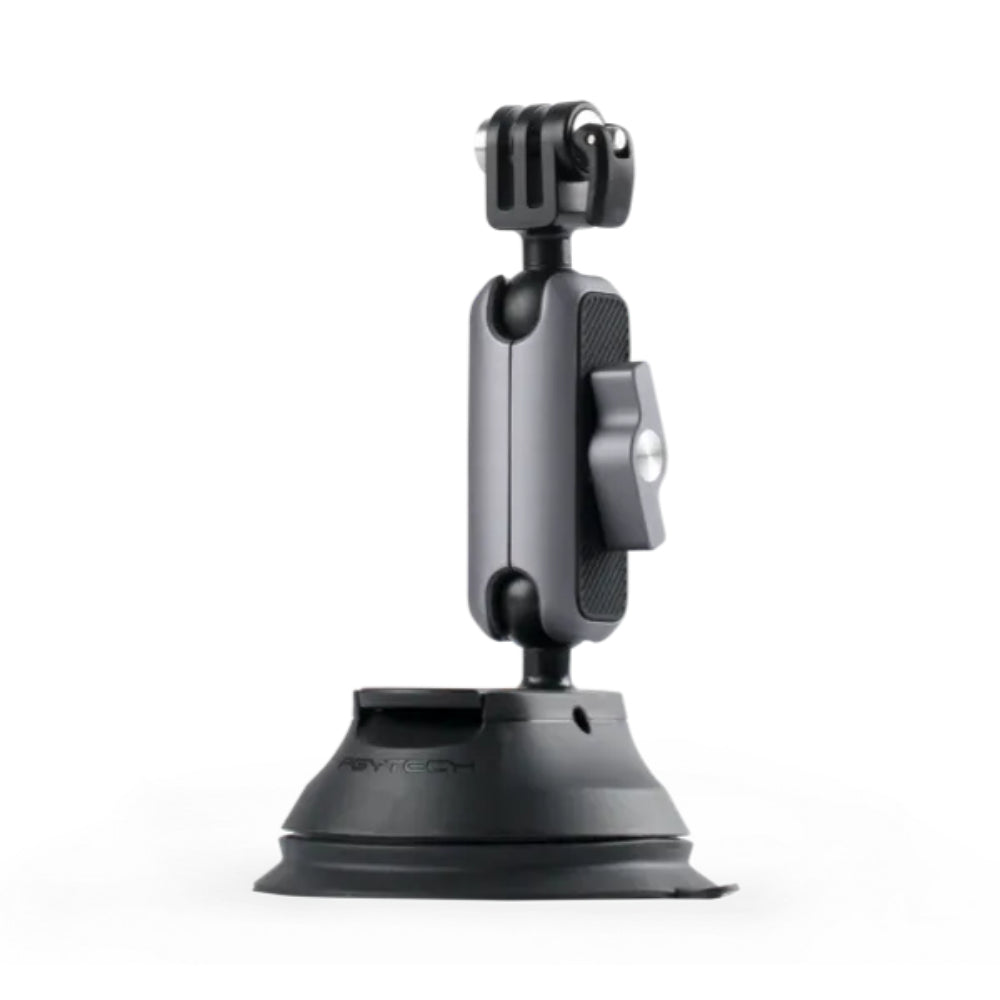 Insta360 Mount  Suction Cup Car Mount