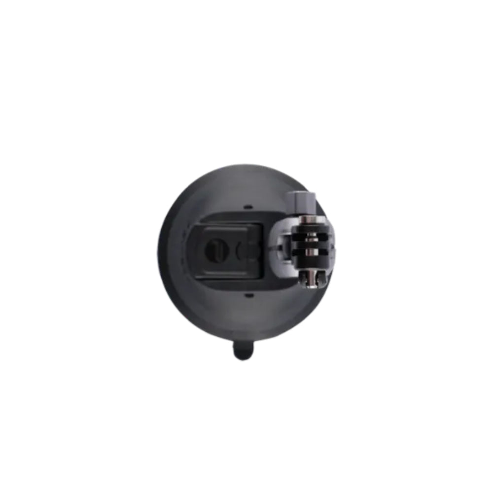 Insta360 Mount  Suction Cup Car Mount
