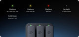 Insta360 X4 Power Fast Charger Hub