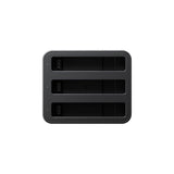 Insta360 X4 Power Fast Charger Hub
