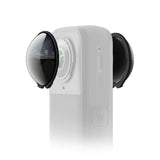 Insta360 X5 ND32 Filter