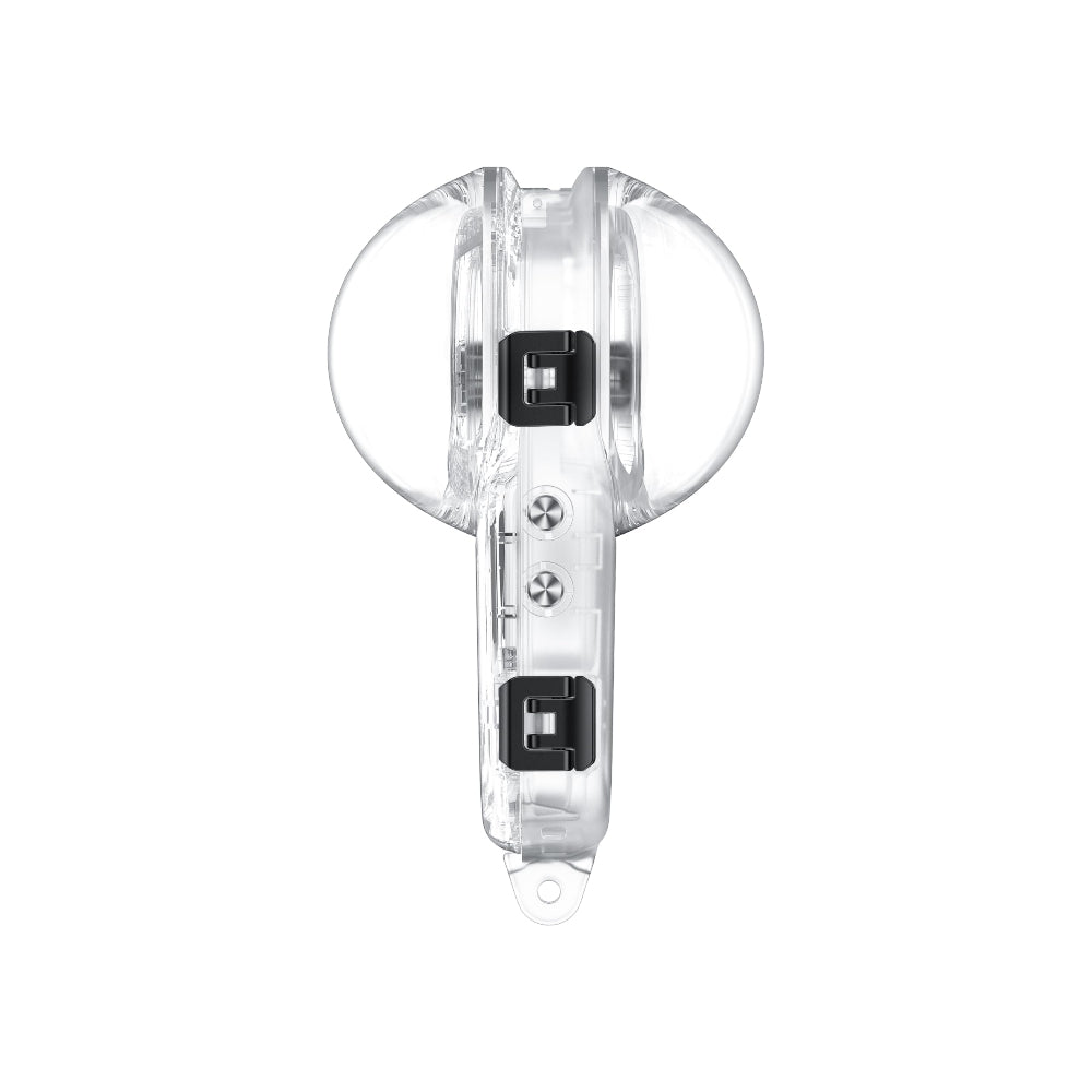 Insta360 X5 Invisible Dive Case