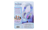 KIDdesigns Youth Headphones - Frozen II
