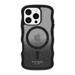 [OPEN BOX] case-mate-mobile-cases-ks054468