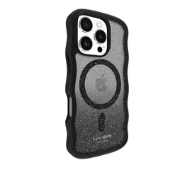 [OPEN BOX] case-mate-mobile-cases-ks054468