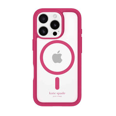 [OPEN BOX] case-mate-mobile-cases-ks055020