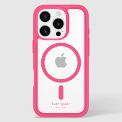 Case-mate Kate Spade MagSafe Ultra Protective Case - view 9