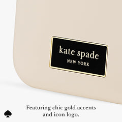 Case-Mate Kate Spade iPhone 17 Pro Max MagSafe Case - view 6