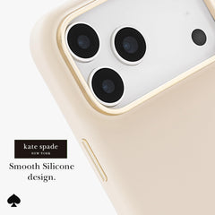 Case-Mate Kate Spade iPhone 17 Pro Max MagSafe Case - view 7