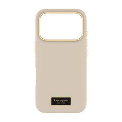 [OPEN BOX] case-mate-kate-spade-iphone-17-pro-max-protective-cherry-dot-with-magsafe