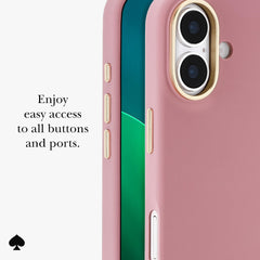 Case-Mate Kate Spade iPhone 17 Pro Max MagSafe Case - view 7