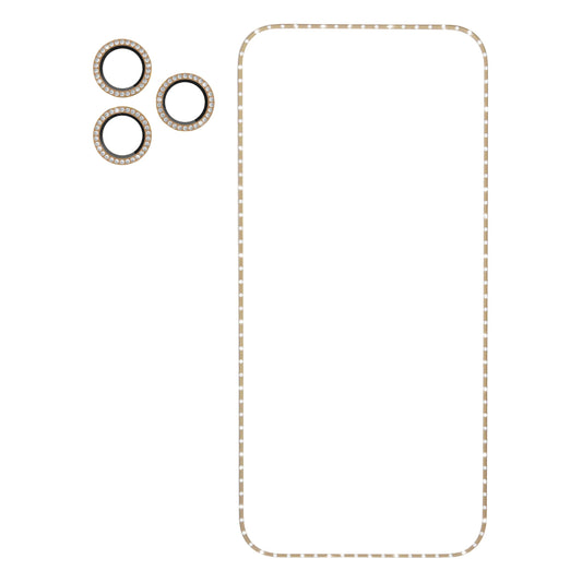 Case-mate Kate Spade Case w/ Magsafe for Apple iPhone 17 Pro Max 6.9" 2025| 12-Ft Drop Protection w/ Anti-Scratch Anti Yellowing Coating, Raised Edges, Fashion Case, Wireless Charging - Bow Tie