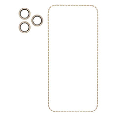 [OPEN BOX] case-mate-kate-spade-iphone-17-pro-protective-cherry-dot-with-magsafe