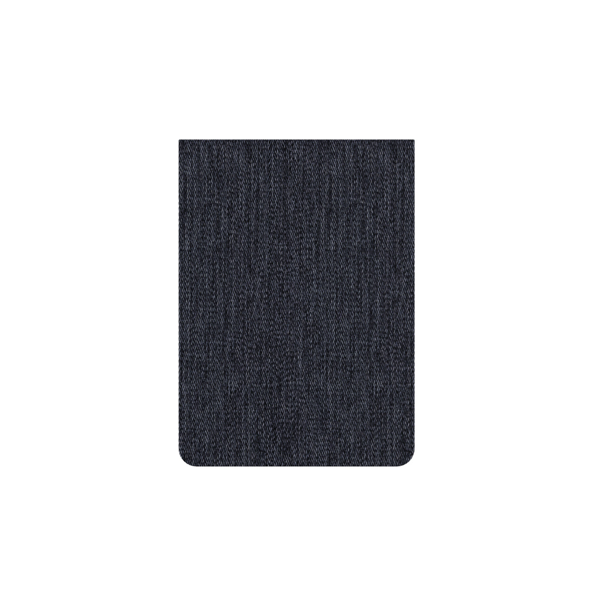 LEDGER Flex Magnet Folio Case - Business Charcoal