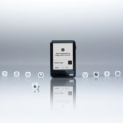 Ledger Nano Gen5 Badges - view 5