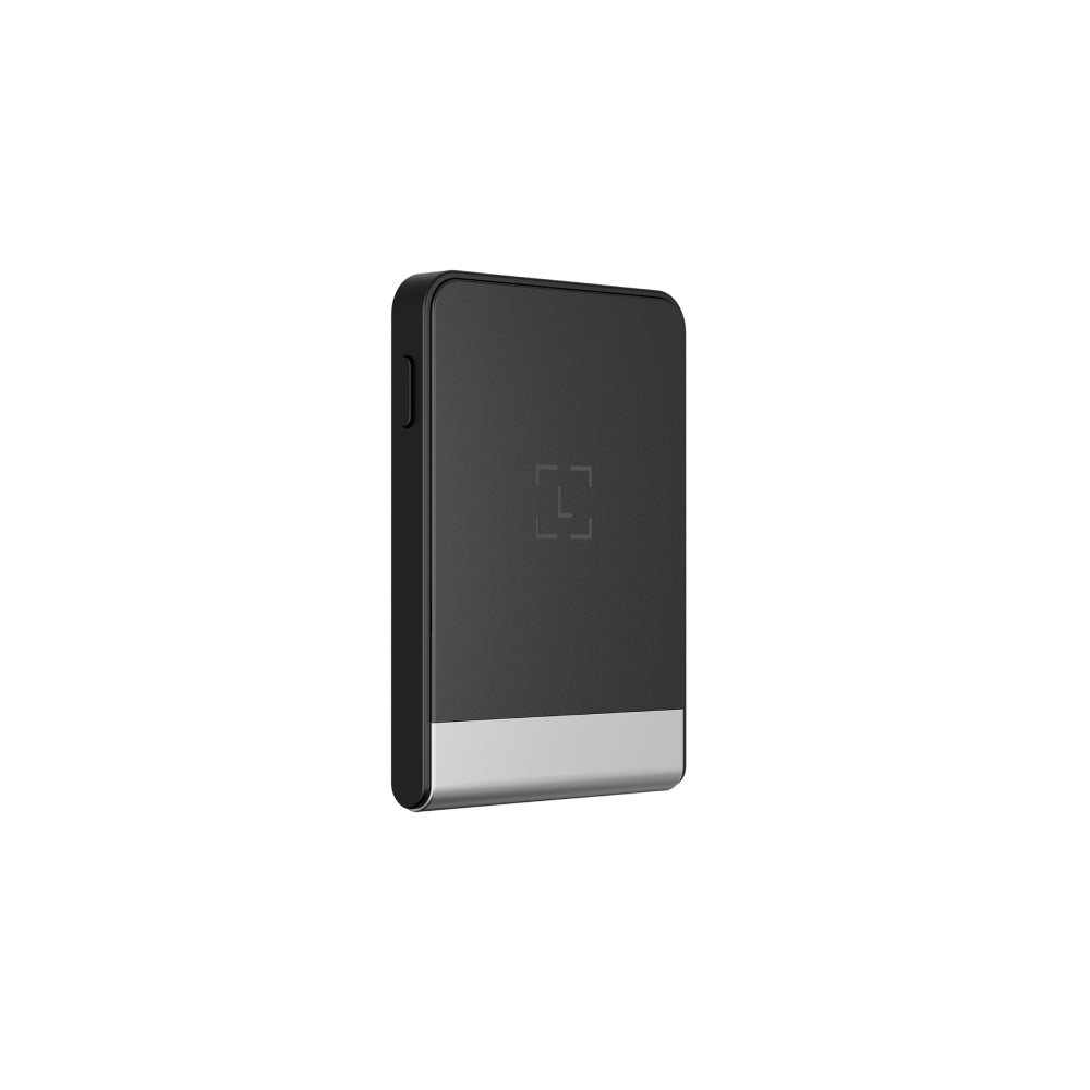 LEDGER Flex Hardware Wallet 2.84" with Recovery Key