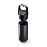 Ledger Nano X Pod| Secure & Protective Storage for Ledger Nano X Hardware Wallet, Portable and Lightweight| Aluminum Finish