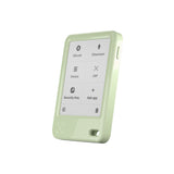Ledger Nano Gen5 Crypto Hardware Wallet with Recovery Key – Matcha Green | E Ink Touchscreen, Secure Element, USB-C, Bluetooth & NFC