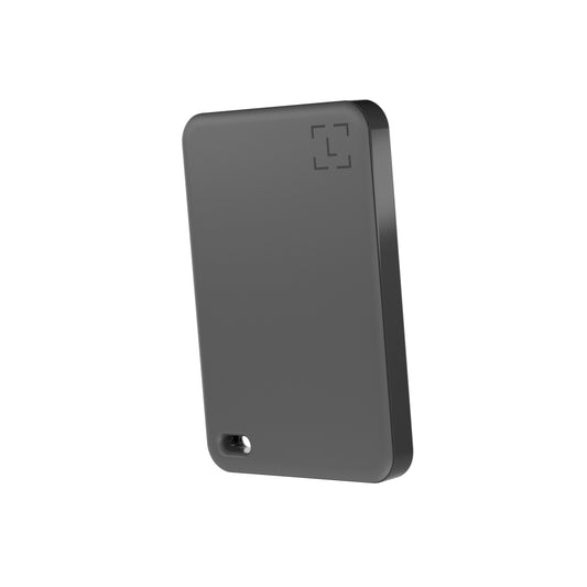 Ledger Nano Gen5 Hardware Wallet with Recovery Key| 2.8" TouchScreen Crypto Wallet, Bluetooth and USB-C, Andorid & iOS