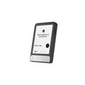 LEDGER Flex Crypto Wallet Touchscreen