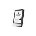 محفظة ليدجر فليكس للعملات الرقمية بشاشة لمس