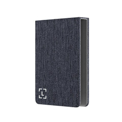 Ledger Flex Magnet Folio Case