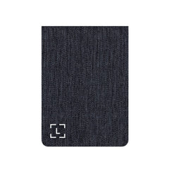Ledger Flex Magnet Folio Case - view 2