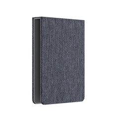 Ledger Flex Magnet Folio Case - view 4