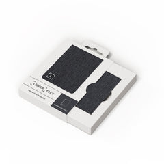 Ledger Flex Magnet Folio Case - view 5