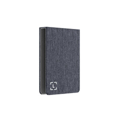 Ledger Flex Magnet Folio Case - view 6