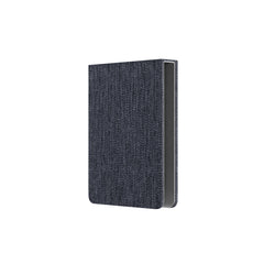 Ledger Flex Magnet Folio Case - view 8