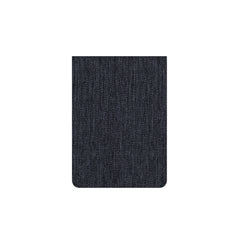 Ledger Flex Magnet Folio Case - view 9