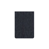 Ledger Flex Magnet Folio Case| Secure & Protective Storage Case for Ledger Flex Hardware Wallet, Magnetic Flip Design, Anti-Scratch, Slim and Lightweight - Business Charcoal