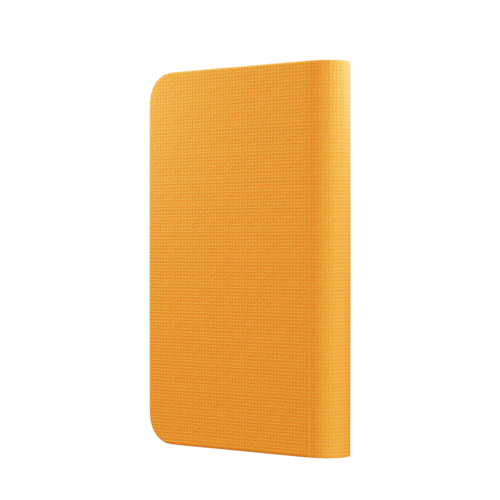 دفتر الأستاذ، ستاكس ماجنيت، شيل أورانج، بيتكوين