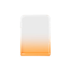 Ledger Flex Protective Silicone Case - view 2