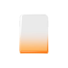 Ledger Flex Protective Silicone Case - view 8