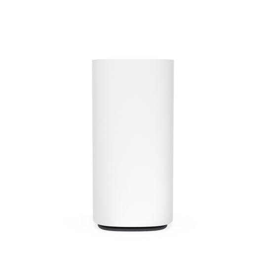 LINKSYS Velop Pro WiFi 6E Tri-Band Mesh System MX6201-KE - 1 Pack