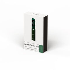 Ledger Nano S Plus Hardware Wallet - view 9