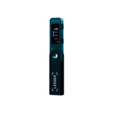 LEDGER Nano S Plus Crypto Wallet Sapphire Blue