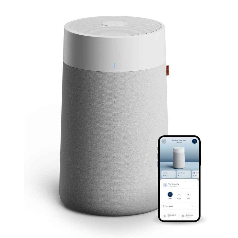 Large Rectangle Net White Open Box Deals Over AED 399 – DXB.NET