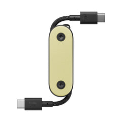 Native Union Pocket USB-C to USB-C Cable