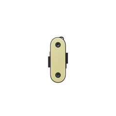 Native Union Pocket USB-C to USB-C Cable - view 3