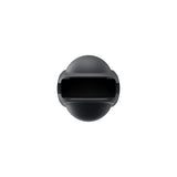 Insta360 X5 Lens Cap