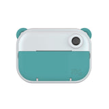 myFirst Kids Camera Camera Insta Wi Teal