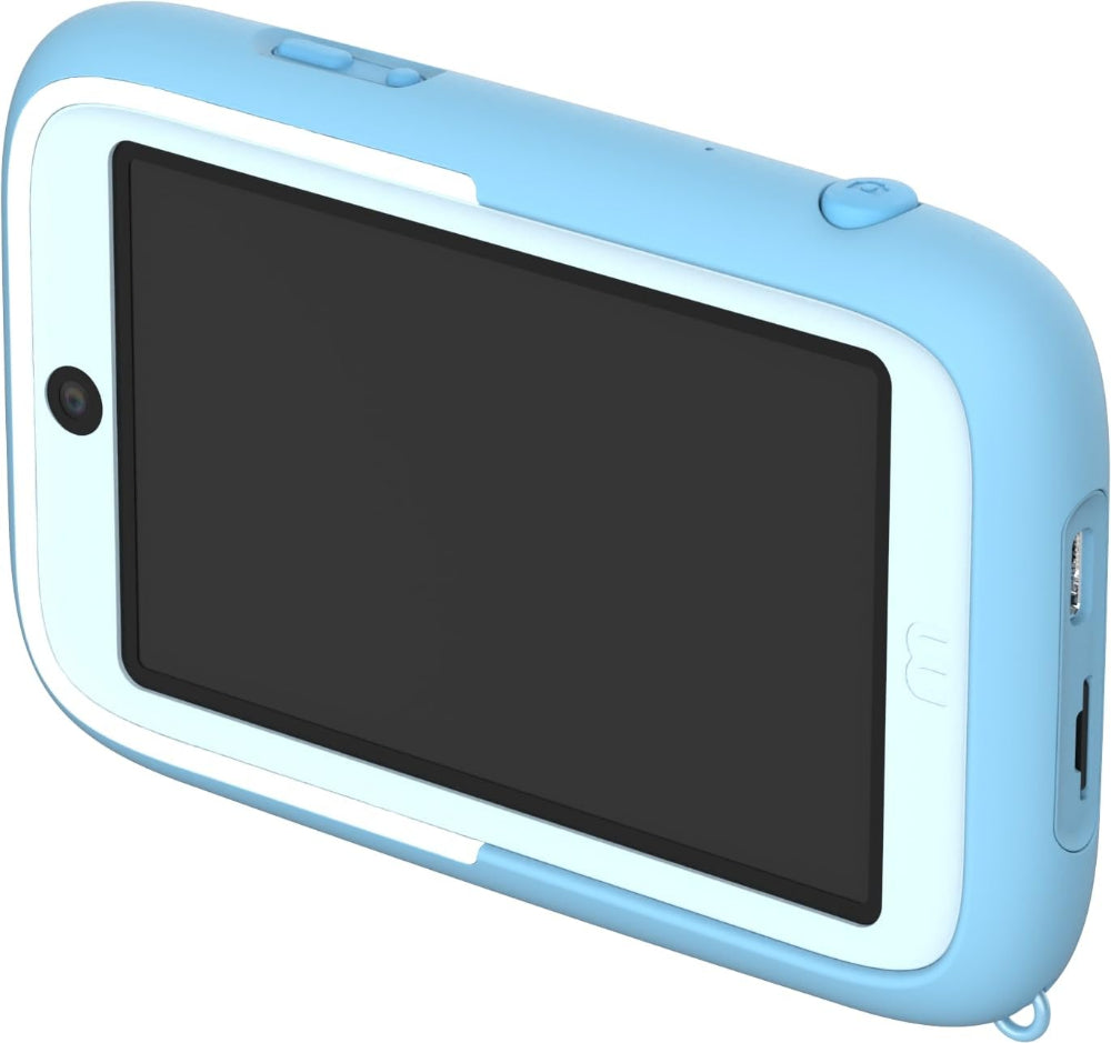 myFirst Kids Camera Camera 50 Blue