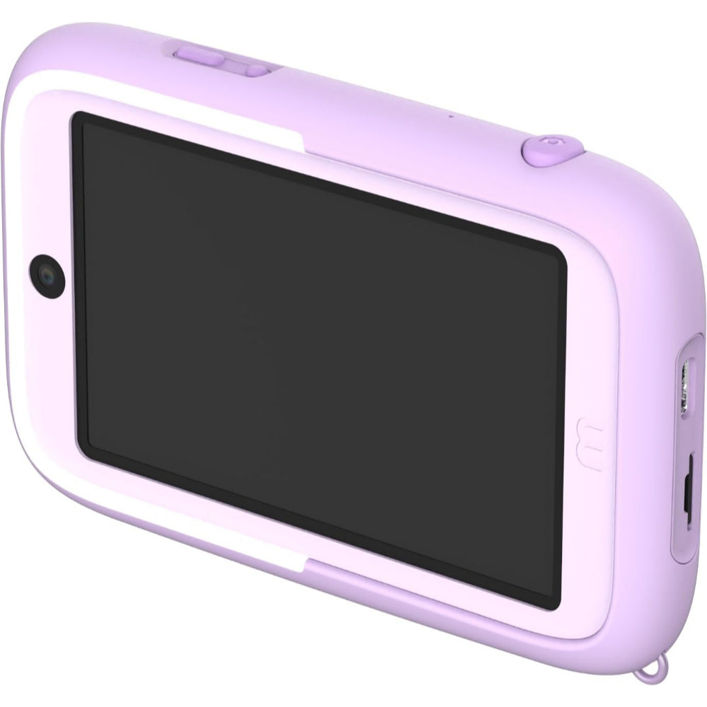 myFirst Kids Camera Camera 50 Purple