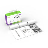 myFirst Camera Accessories Thermal Paper