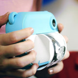 myFirst Camera Accessories Thermal Paper