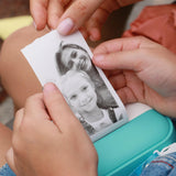 myFirst Camera Accessories Thermal Paper